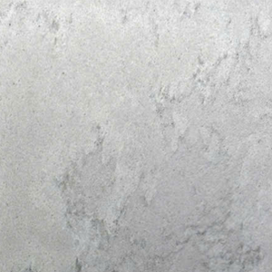 ĐÁ THẠCH ANH VÂN MÂY