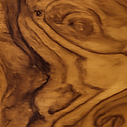 Màu Gỗ Tự Nhiên 100%