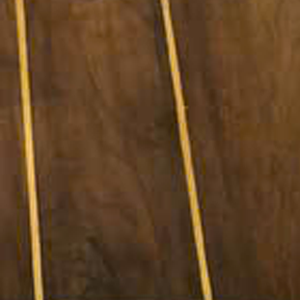 MẶT GỖ & ĐỒNG