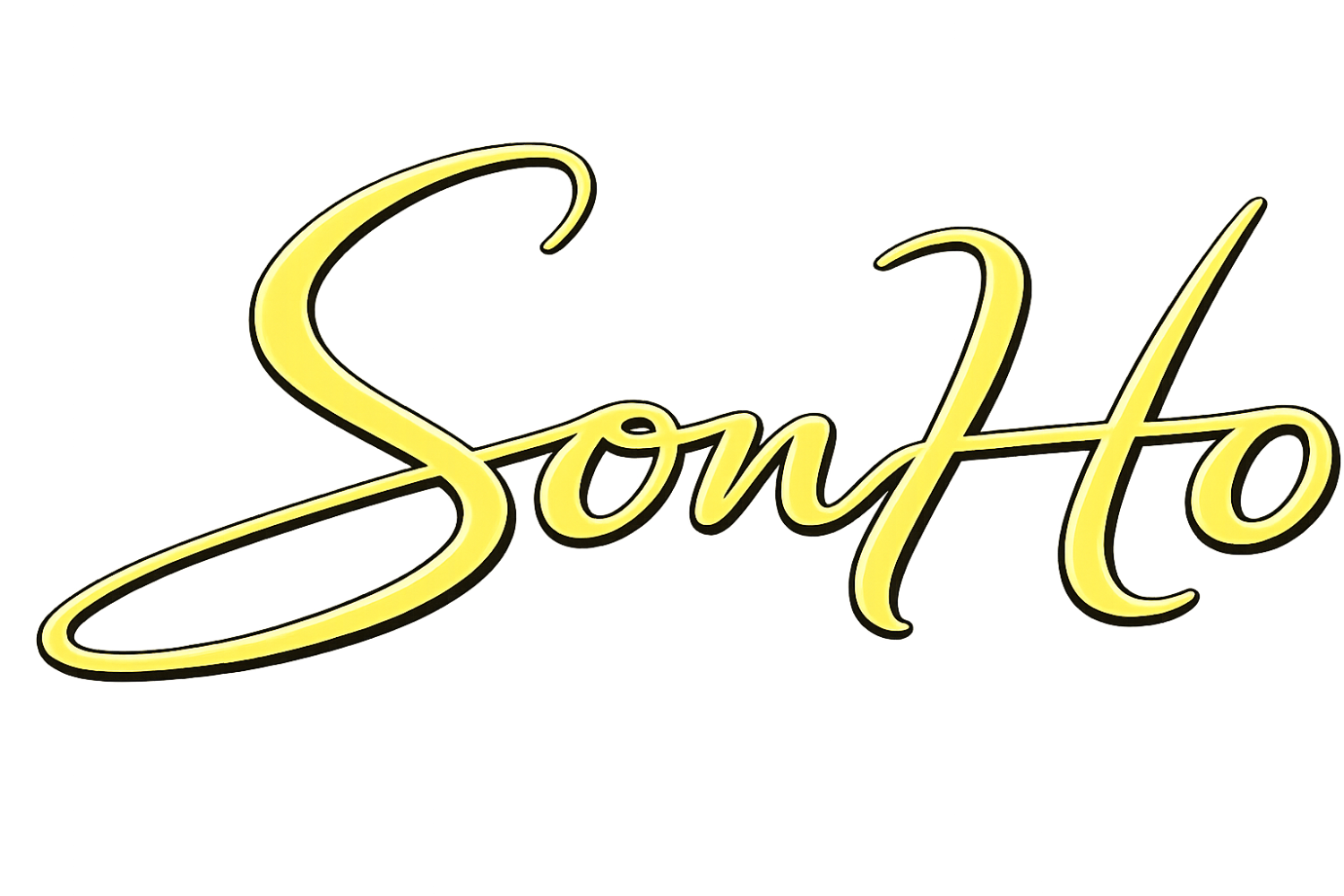 MẪU GHẾ ĂN ĐẸP